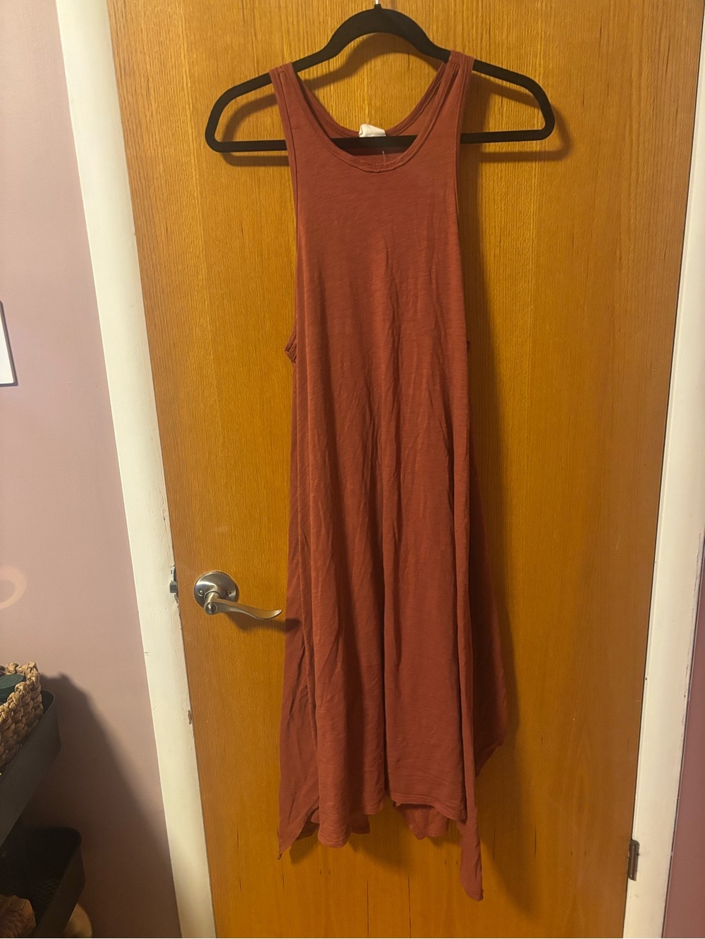 By Together Dress